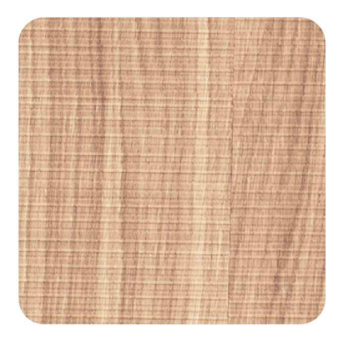 NATURAL OAK